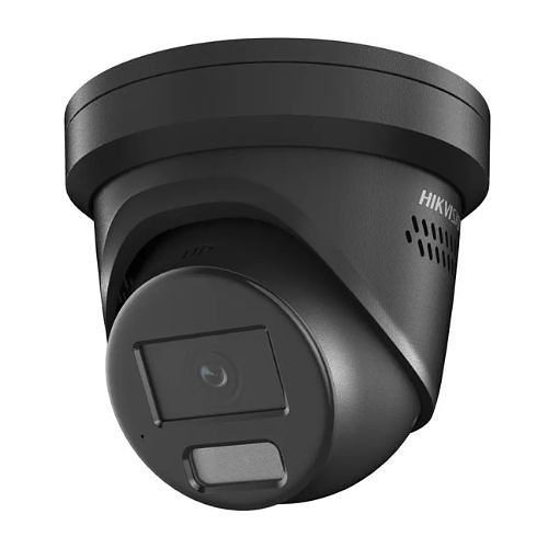 DS-2CD2347G2H-LIU(2.8mm)(eF)(Black)