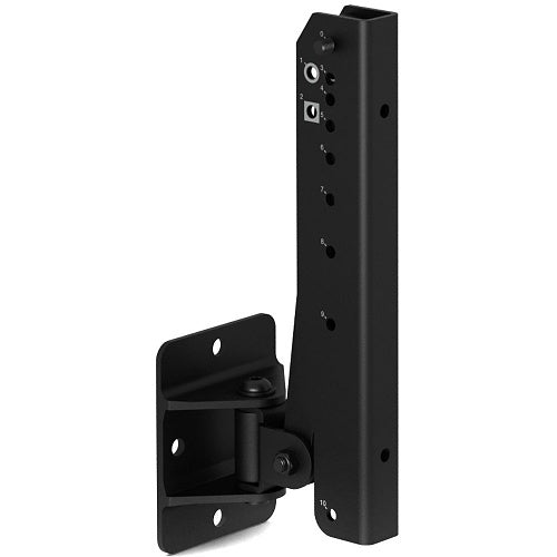 Bose Professional 318337-0100 lock upper bracket