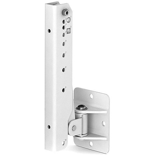Bose Professional 318337-0200 lock upper bracket