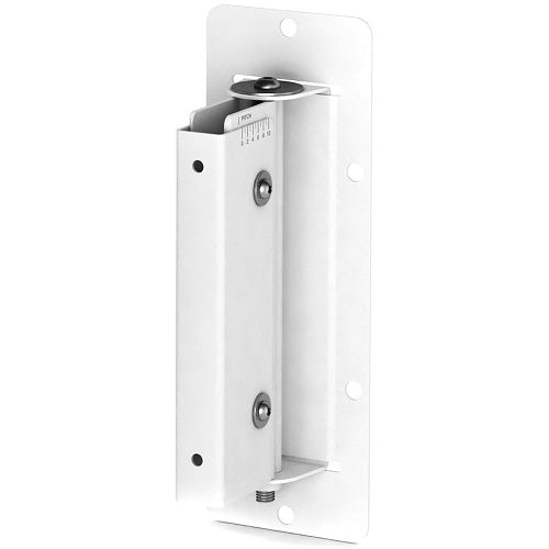 Bose Professional 318338-0200 bi-pivot bracket