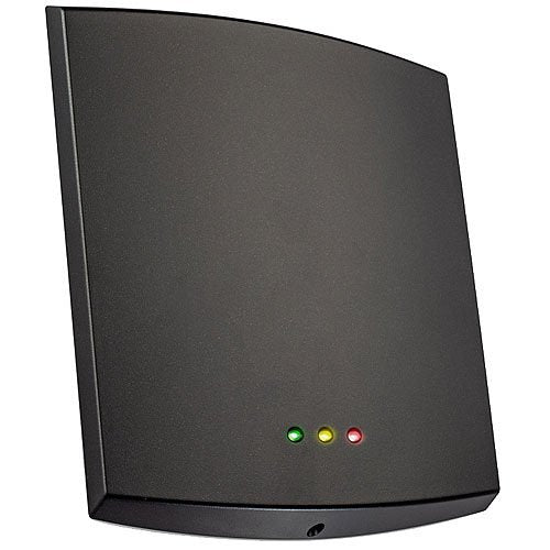 Paxton Access 323-110 proximity reader
