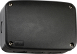 IP66 Outdoor Enclosure - Medium - Black