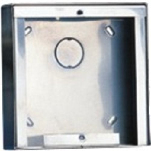 Comelit PAC 3316/1 mounting box