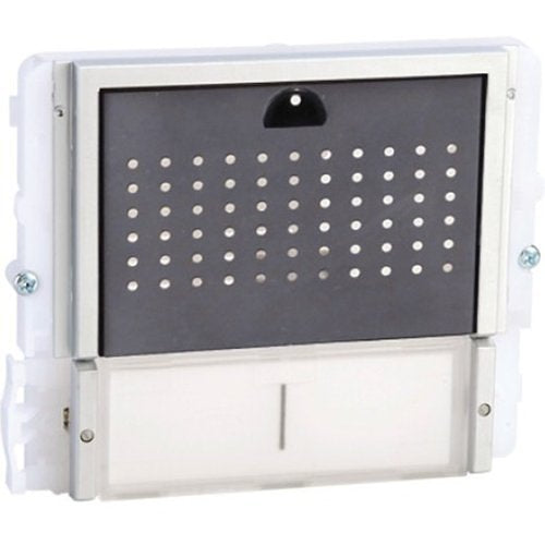 Comelit PAC 33402A intercom & entry accessory