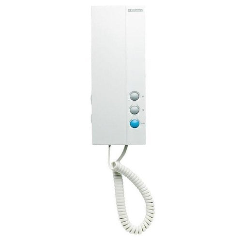 Fermax 3394 intercom handset for intercoms & telephone entry
