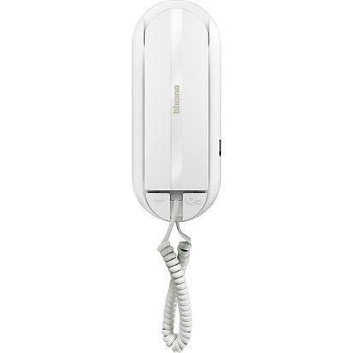 BTicino by Legrand 344242 audio handset