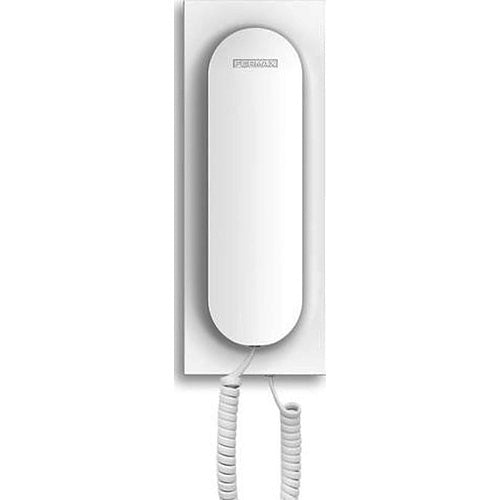 Fermax 3444 telephone for intercoms & telephone entry