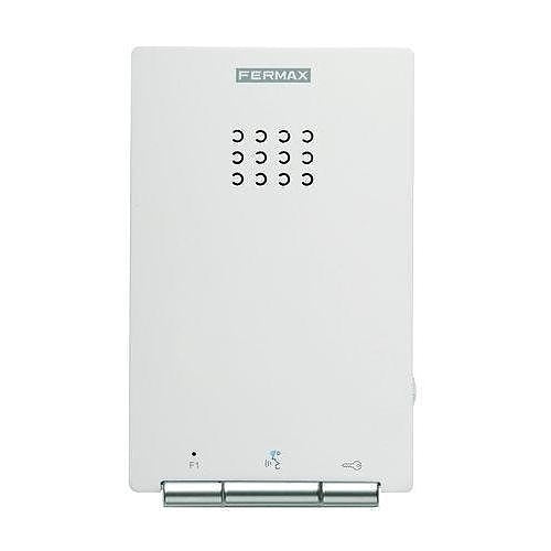 Fermax 3450 telephone for intercoms & telephone entry