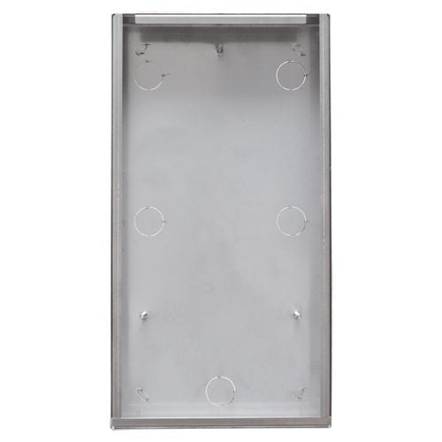 Comelit PAC 3462/6 surface mount