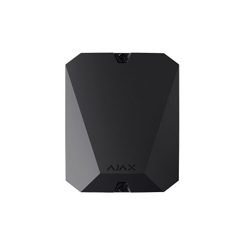 Ajax Systems 34899.92.BL1 smart home bridge
