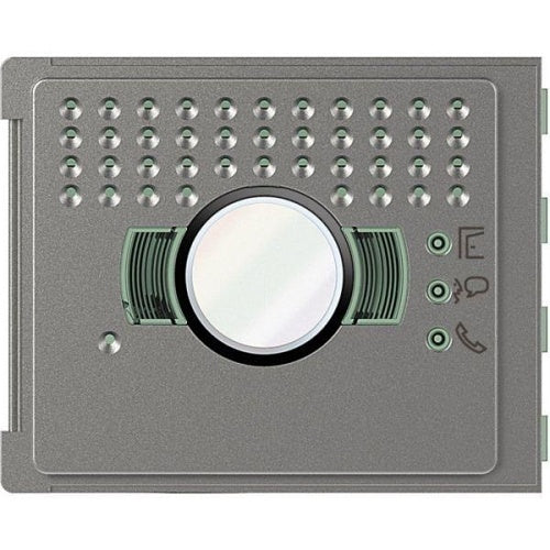 BTicino by Legrand 351205 module front cover