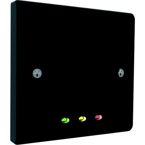 Paxton Access 370-225 card reader access device