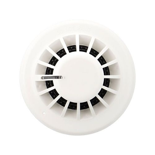 Eaton 400017FIRE-0031X conventional detector
