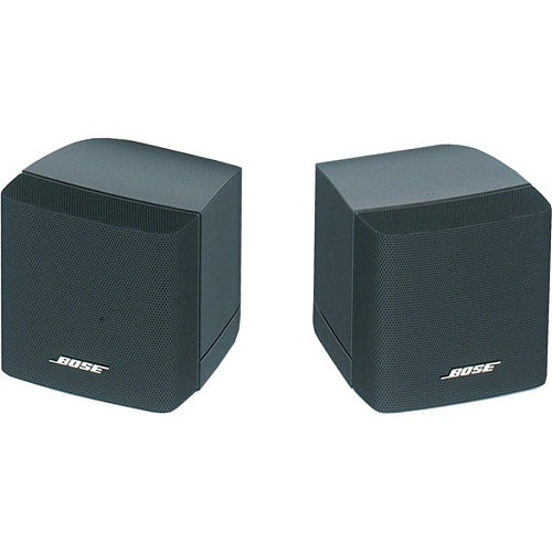 Bose Professional 40144 speaker