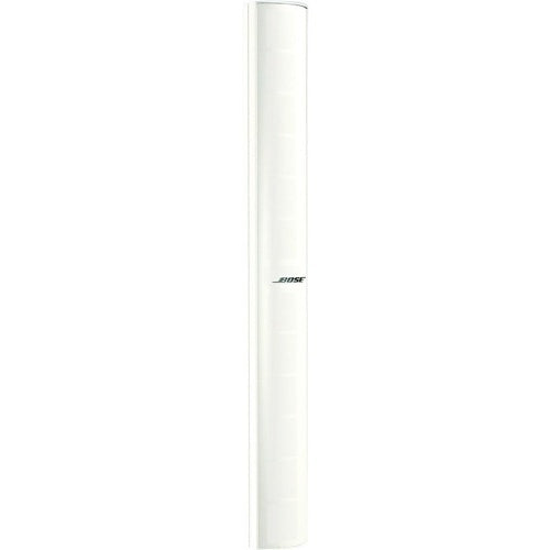 Bose Professional 40188 columnar array loudspeaker