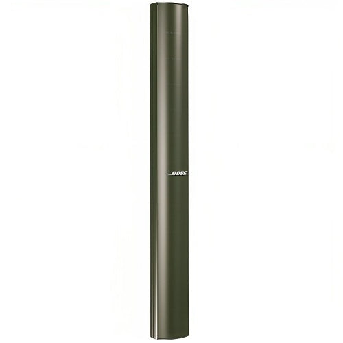Bose Professional 40189 column array loudspeaker