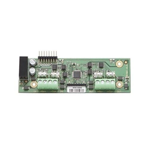 Comelit PAC 41ECB000 module expansion card