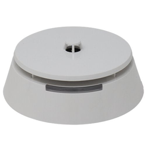 Comelit PAC 41RML100 smoke heat detector