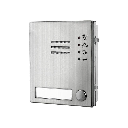 Videx 4204X-1/M intercom & entry accessory