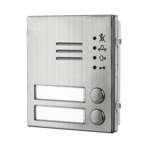 Videx 4204X-2/M speaker module