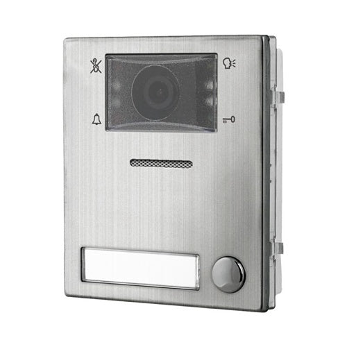 Videx 4284X-1/M speaker module