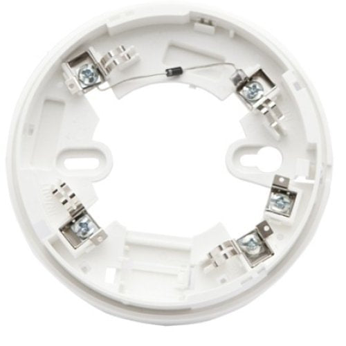Comelit PAC 43RBX001 conventional base