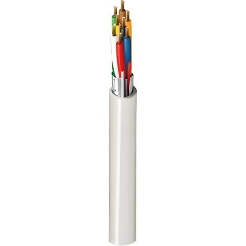 Belden 4506FE.00100 alarm cable