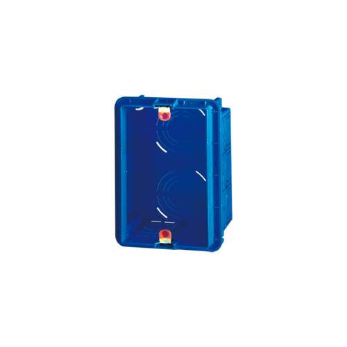 Comelit PAC 4517 mounting kit for intercoms & telephone entry