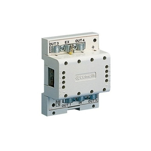 Comelit PAC 4555/A intercom & entry accessory