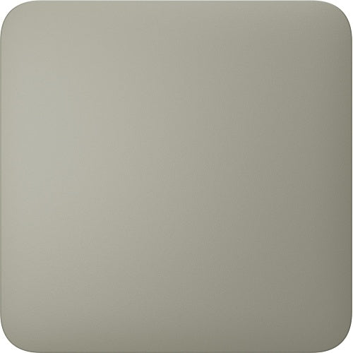 Ajax Systems 46001.144.OL button