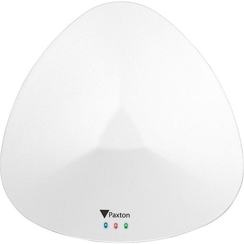 Paxton Access 477-600 bridge for hubs routers and switches