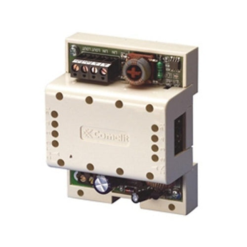 Comelit PAC 4833C line amplifier