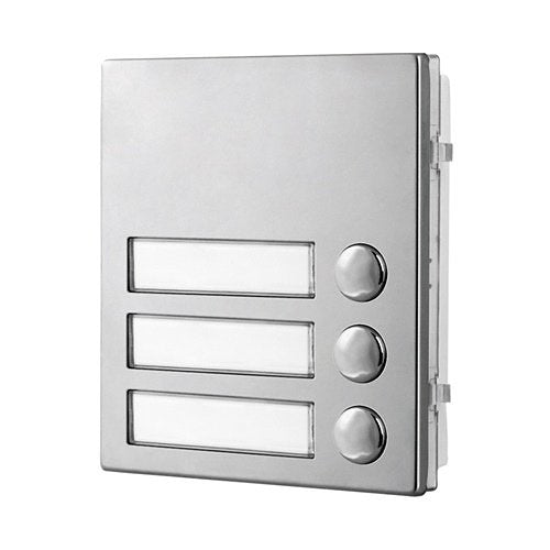 Videx 4843 entry expansion module