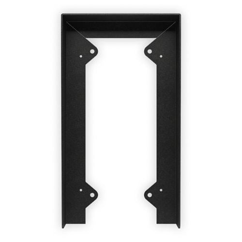 Videx 4892 security devices accessory