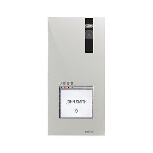Comelit PAC 4899M intercom system
