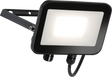 ML Accessories 230V IP65 30W LED Floodlight - Cool White