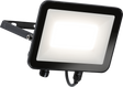 230V IP65 50W LED Flood Light