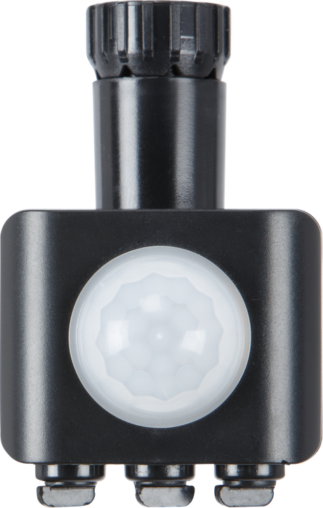 PIR Accessory for Combo LED Flood Light - FLNPIR