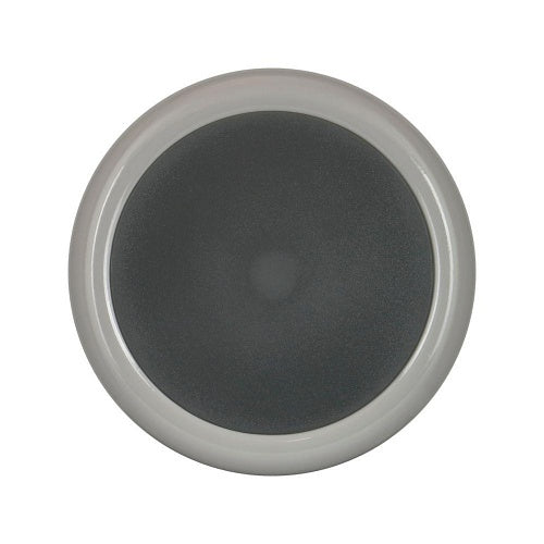 Eaton 500002FULL-0002 bell, grey