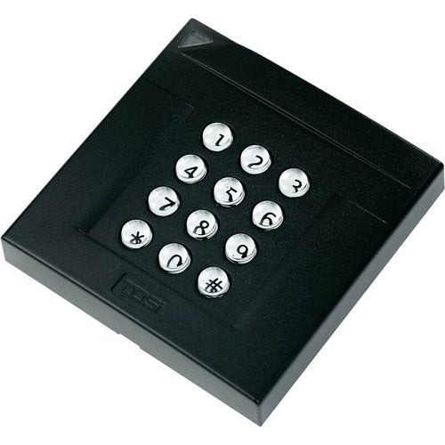 TDSi 5002-0396 proximity reader