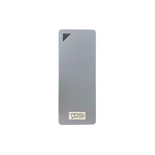 TDSi 5002-0440U csn reader, white