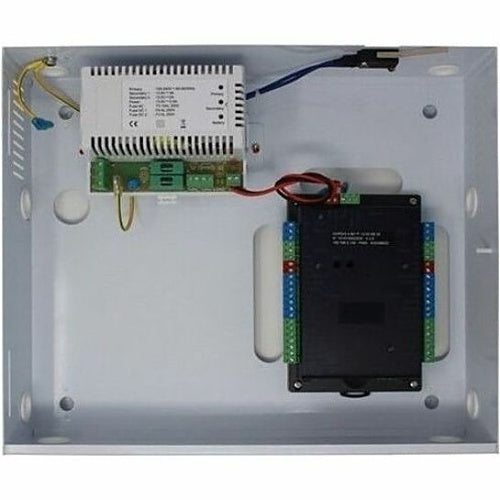 TDSi 5002-6052 switch mode PSU