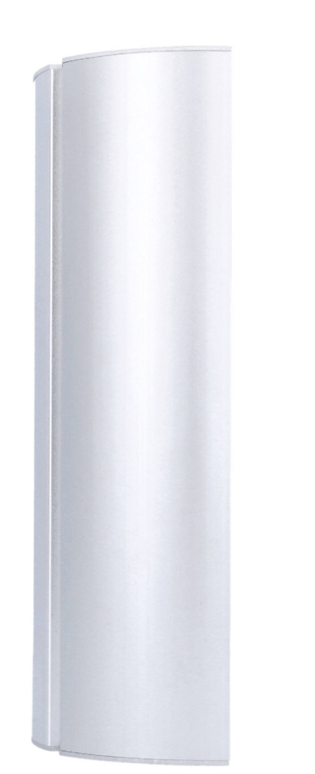 CDVI 500-ZLAC