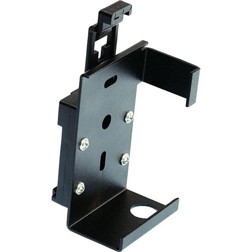 Axis Communications 5026-431 din rail clip