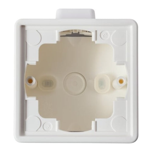 dormakaba 5080531332 mounting box