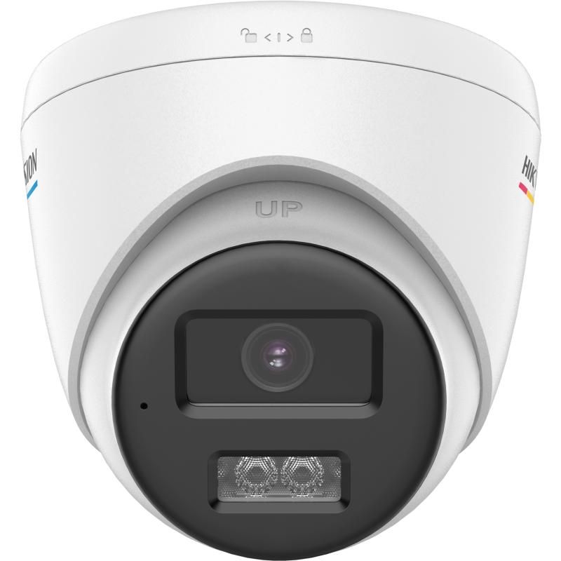 DS-2CE72KF3T-LSYE(3.6mm)
