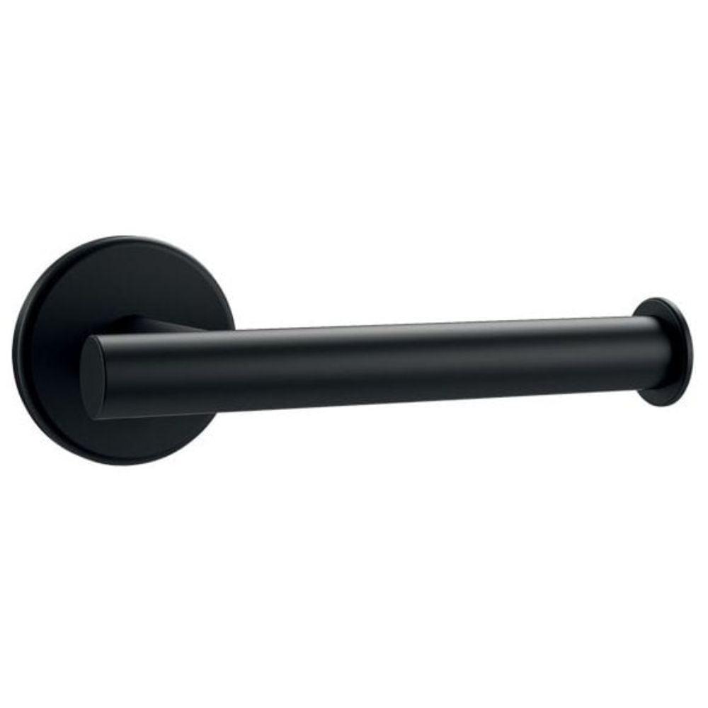 510083 DELABIE Stainless Steel Wall Mounted Toilet Roll Holder