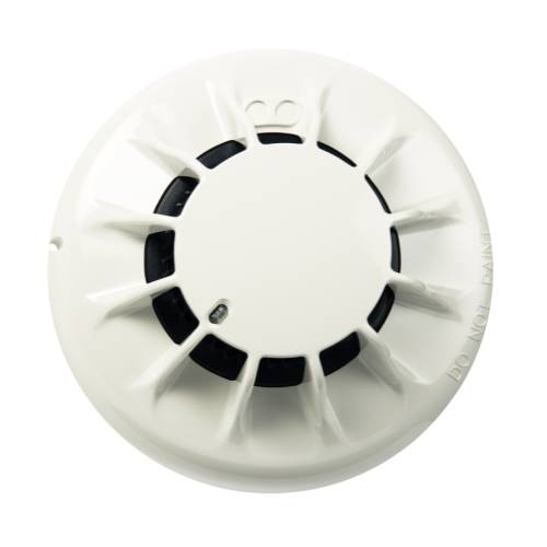 FireClass 516.900.005 temperature sensor