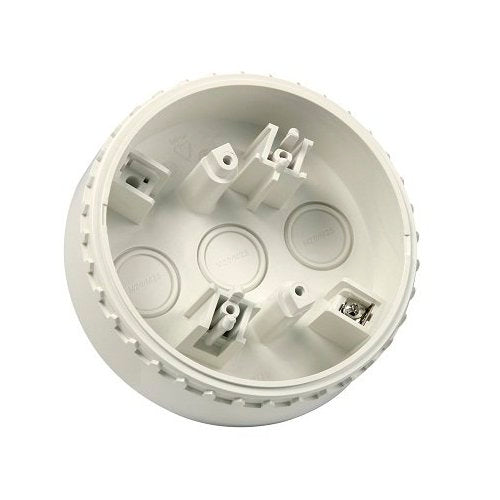 FireClass 517.050.056 cta bezel