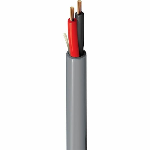 Belden 5200UE 0101000 commercial audio cable